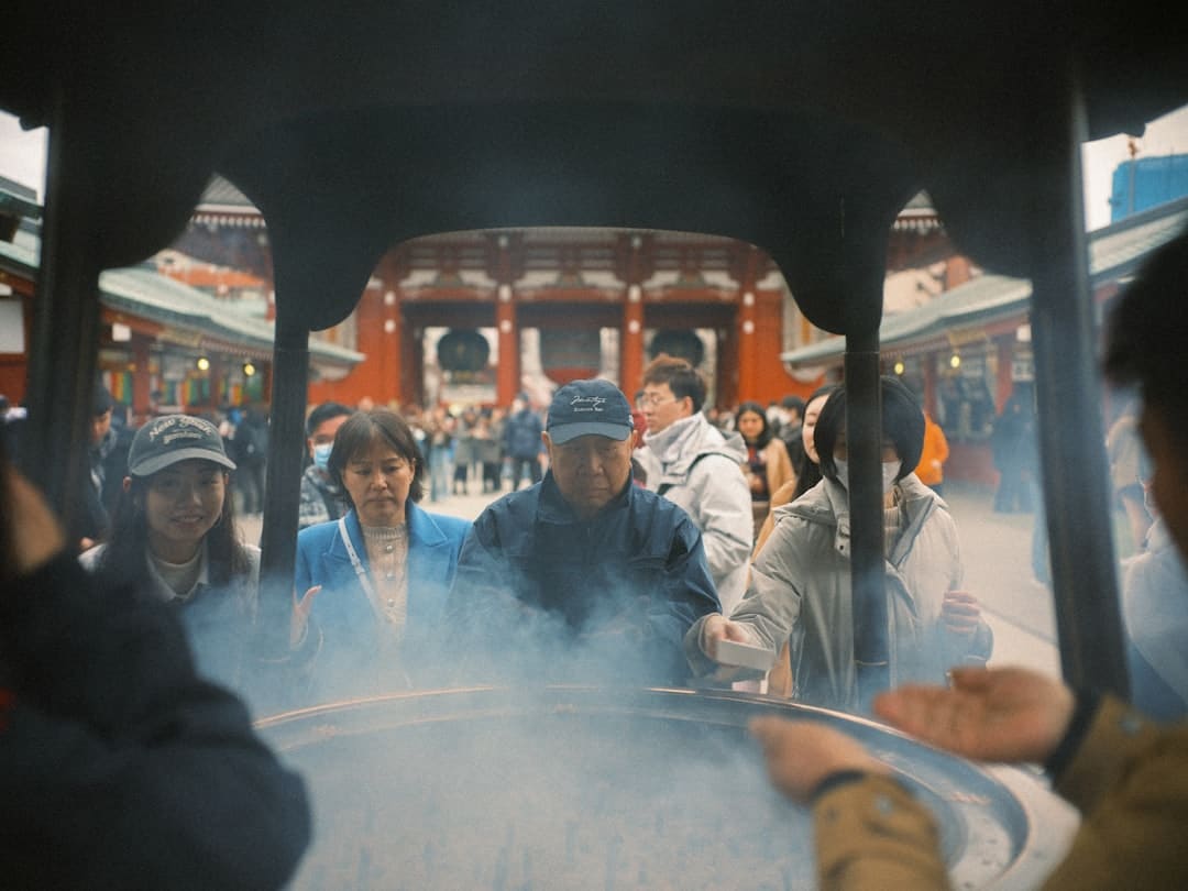 谁撑起暑期档100亿票房？